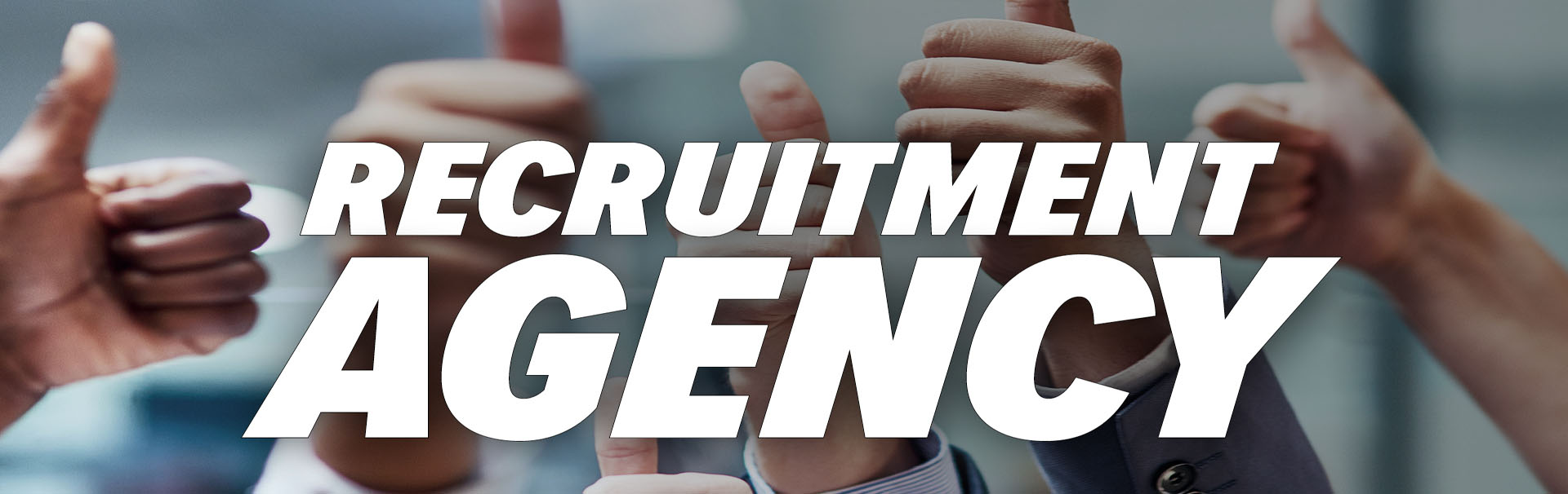 concrete pump factory, recruiting agency, recruiting distributor, recruiting agent