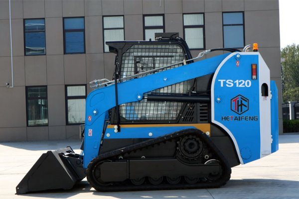 jht125-1500kg-crawler-track-skid-steer-loader-on-sale-saves-you-time-and-money-part2