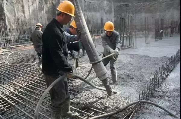 Concrete Pump Truck Maintenance Guide: Daily Inspection and Service Checklist