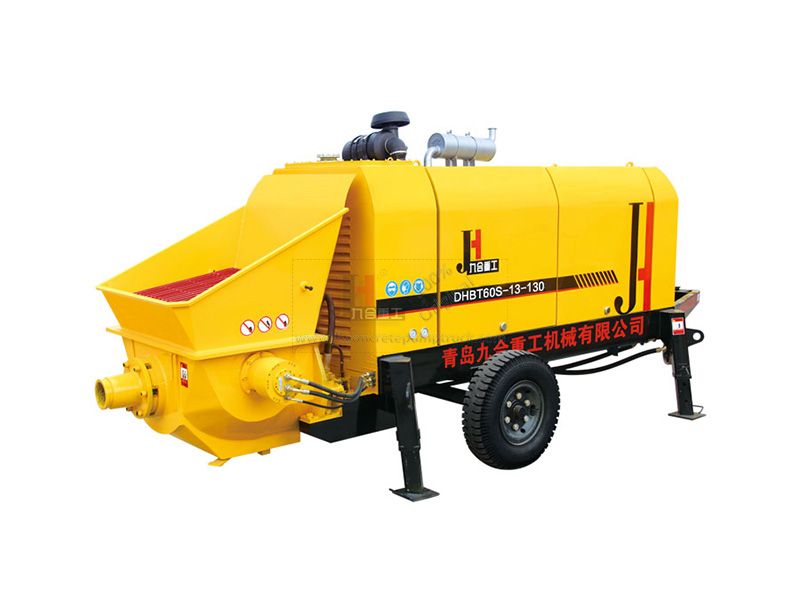 DHBT60S-13-130 
