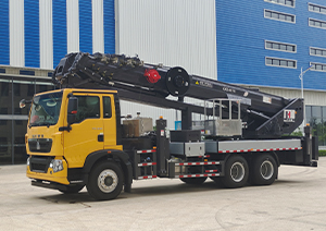 Innovation and safe operation of aerial platforms