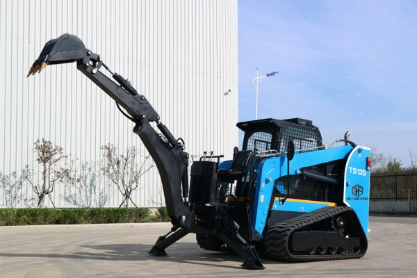 jht125-1500kg-crawler-track-skid-steer-loader-on-sale-saves-you-time-and-money-part2
