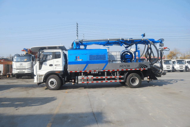 6 Common Concrete Batching Plant Problems and Troubleshooting Solutions